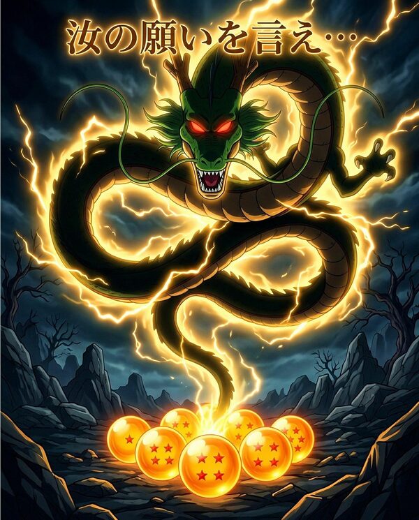 豚人間はギャルとイチャラブセックスがしたい 画像3